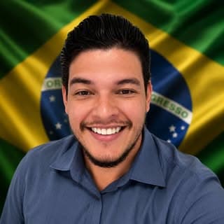 Caio Rosa