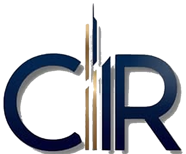 CR Brokers