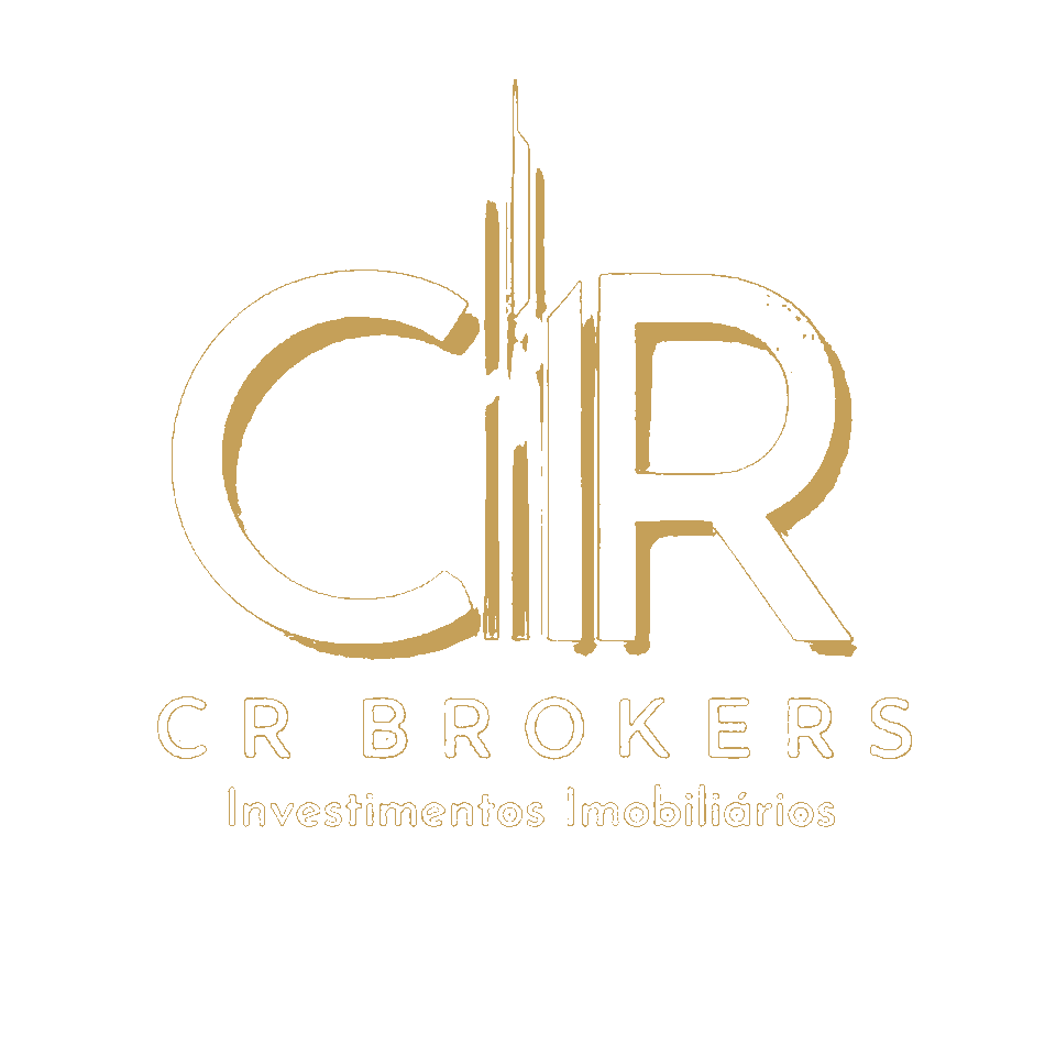CR Brokers